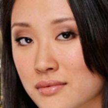 Melanie Arii Mah Honoring Her Forefathers with HEART