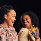 Sing A Joyous Noise! Theatre Horizon To Present Philly-Regional Premiere Of THE…