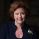 Pittsburgh CLO's Names New Chairman of the Board and Directors
