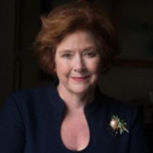 Pittsburgh CLO's Names New Chairman of the Board and Directors