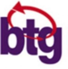 Marc Viscardi Named Senior Vice President of Marketing and Publicity at Bond Theatric