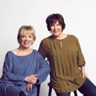 BREATH OF LIFE to Open at The Armory this May