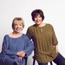 BREATH OF LIFE to Open at The Armory this May