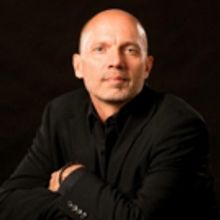 The Broad Stage Presents Red Hen Press: The Figure of Orpheus in Poetry and Performan