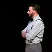 BWW Review: Tampa Repertory Theatre's Production of Aaron Posner's STUPID F**KING BIR