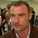 MasterCard Presents: Broadway Beat's Priceless Moments #21 Liev Schreiber
