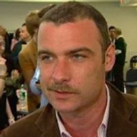 MasterCard Presents: Broadway Beat's Priceless Moments #21 Liev Schreiber Video