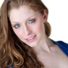 MNM Productions Reveals Cast For LITTLE SHOP OF HORRORS At Kravis Center's Rinker Pla