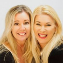 WOMEN LIKE US Take On The National Wine Centre This Weekend