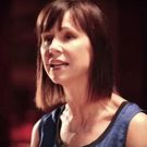 VIDEO: Susan Egan Revisits BEAUTY AND THE BEAST Songs Before Returning To The Role…
