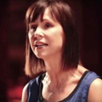 VIDEO: Susan Egan Revisits BEAUTY AND THE BEAST Songs Before Returning To The Role… Video