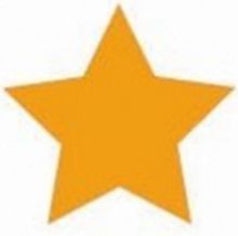 Playhouse On Park Hosts Young Professionals Night Out