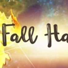 Hallmark Channel's FALL HARVEST to Feature Six New Original Movies