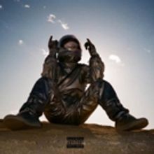 KYLE Returns With New Single TO THE MOON From Forthcoming New Album