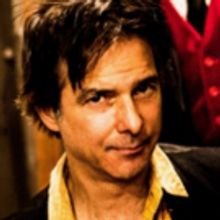 MusicWorks to present THE FAB FAUX- The World's Greatest Beatles Tribute Band