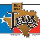 Travis Tritt, KC & The Sunshine Band and More to Perform at Billy Bob's Texas in…