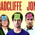 Bid Now on 2 Tickets & Backstage Tour to THE LIFESPAN OF A FACT