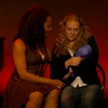 TV: The Family Fiorelli at NYMF