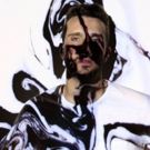 Atlantic Records Welcomes John The Blind