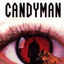 Yahya Abdul-Mateen II In Talks To Lead Jordan Peele's CANDYMAN