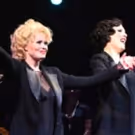 Photo Flash: Inside Opening Night of CHICAGO