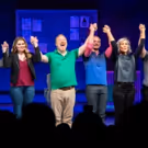Photo Coverage: The Original [title of show] Gang Reunites to Benefit Actors Fund!