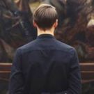 The Goethe-Institute Washington and the Bertelsmann Foundation Present Arts…