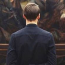 The Goethe-Institute Washington and the Bertelsmann Foundation Present Arts Discussio