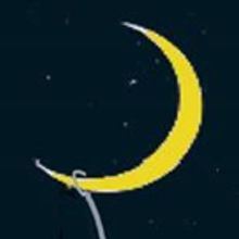 Bridge Street Theatre Opens Its 2018 Season With FRANKIE AND JOHNNY IN THE CLAIR DE L