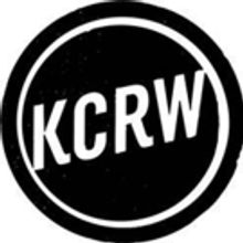 KCRW Announces Lineup For 2018 SXSW Showcases