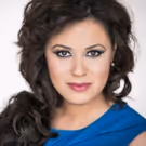 Lucine Amara Announces Cast To Perform In NJ Association Verismo Opera's Debut Of…