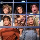 They'll Still Be There for You! FRIENDS: THE MUSICAL PARODY Pivots its Way…