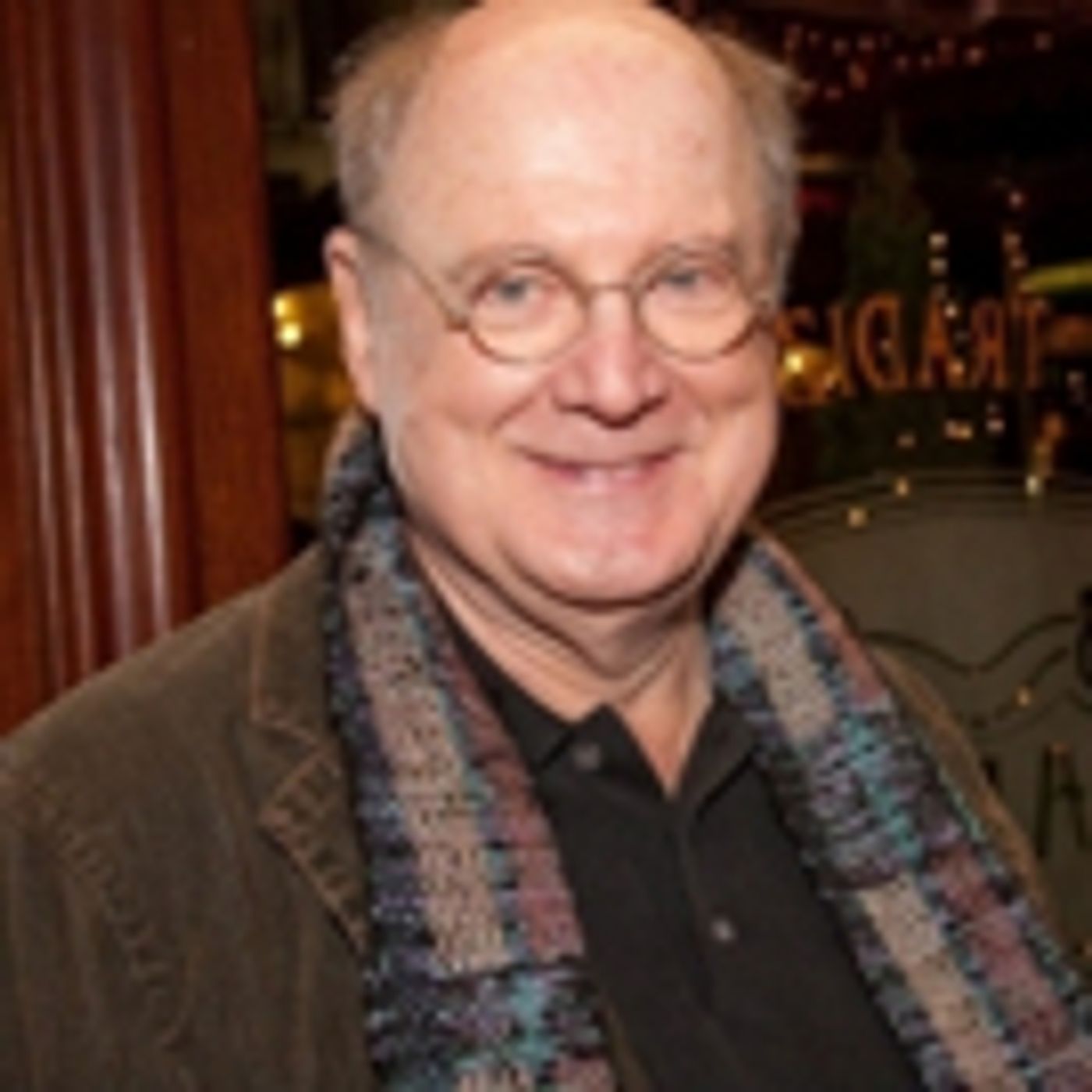 Brief 3/5: Wayne Brady Returns to KINKY BOOTS, First Look at MARY POPPINS RETURNS, and More  Image