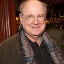 Broadway Veteran and MASH Star David Ogden Stiers Dies at 75