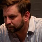 Photo Flash: Kansas City Actors Theatre Presents DEATH AND THE MAIDEN
