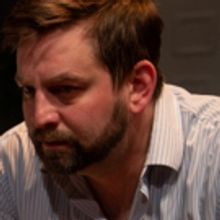 Photo Flash: Kansas City Actors Theatre Presents DEATH AND THE MAIDEN