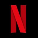 Mary J. Blige Joins the Cast Of Netflix's THE UMBRELLA ACADEMY