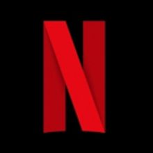 Mary J. Blige Joins the Cast Of Netflix's THE UMBRELLA ACADEMY