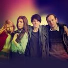 Olivier Award-Winning Gender And Sexuality Play ROTTERDAM Announced At Wolverhampton…
