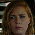 VIDEO: Watch the Teaser Trailer for HBO's SHARP OBJECTS