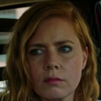 VIDEO: Watch the Teaser Trailer for HBO's SHARP OBJECTS Video