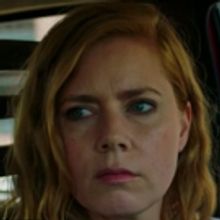 VIDEO: Watch the Teaser Trailer for HBO's SHARP OBJECTS