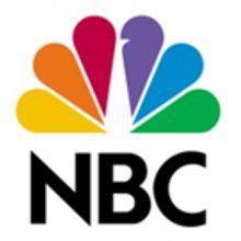 RATINGS: NBC Was Most-Watched Network Tuesday with AGT: THE CHAMPIONS and MANIFEST