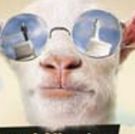 Coachella Valley Repertory Theatre presents Albee's THE GOAT, OR WHO IS SYLVIA?