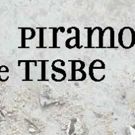 The Little OPERA Theatre in Collaboration With New Vintage Baroque presents PIRAMO E…