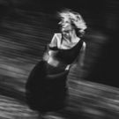 PACT Presents Salon: APACTALYPTIC - A One-Night Stand With The Ends Of The World