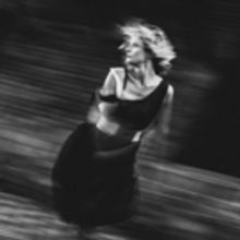 PACT Presents Salon: APACTALYPTIC - A One-Night Stand With The Ends Of The World