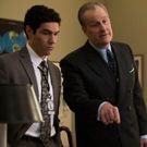 BBC Two Acquires THE LOOMING TOWER