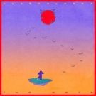 ALASKALASKA Share New Track And Video For BEES