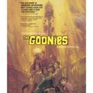 IFC Presents THE GOONIES Marathon This August